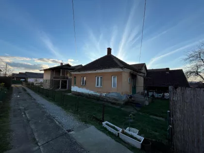 Prote Čede 11 | 4zida.rs