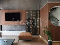 Veternik, Gradske lokacije, Novi Sad | 4zida.rs