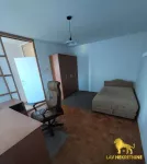 Novi Sad, Gradske lokacije, Liman, Liman 2 | 4zida.rs | 4zida.rs