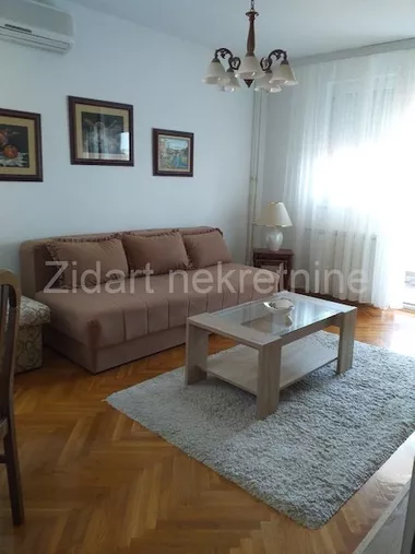Vitanovačka