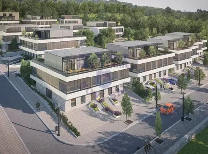 Sremska Kamenica | 4zida.rs