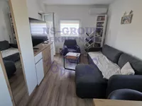 Adice, Gradske lokacije, Novi Sad | 4zida.rs