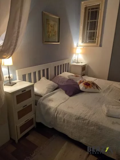 Novi Sad - Centar | 4zida.rs