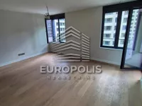 Blok 65, Novi Beograd, Beograd | 4zida.rs