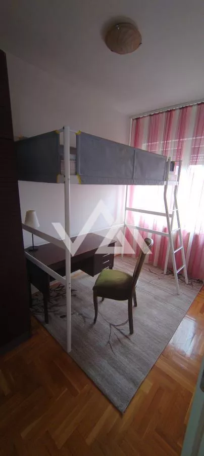 Braće Jerković | 4zida.rs