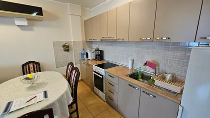 Zrenjanin, Lesnina | 4zida.rs