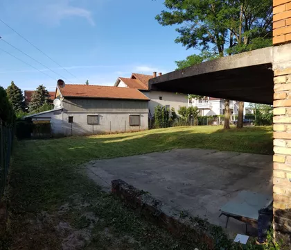 Čardak | 4zida.rs