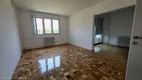Beograd, Zemun opština, Meandri | 4zida.rs | 4zida.rs