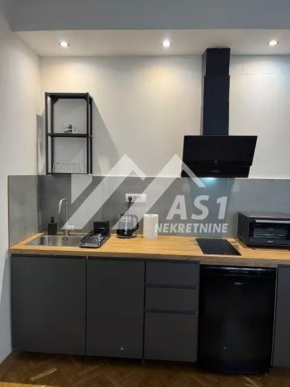 Trg republike | 4zida.rs