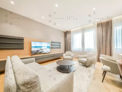 Hram Svetog Save | 4zida.rs