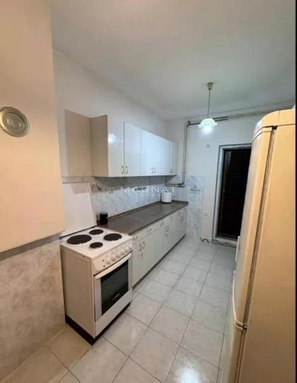 Milke Grgurove | 4zida.rs