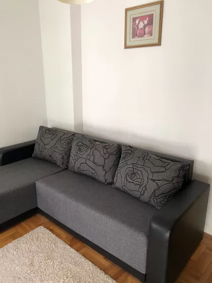 Bulevar Evrope | 4zida.rs