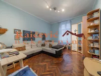 Beograd centar, Stari Grad opština, Beograd | 4zida.rs