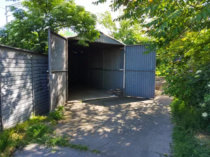 Kisačka 74 | 4zida.rs