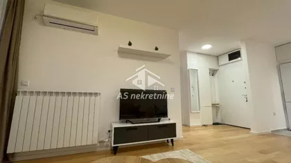 Višnjička Banja | 4zida.rs