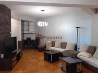 Centar 1, Gradske lokacije, Subotica | 4zida.rs