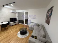 Bulevar Patrijarha Pavla (Somborski Bulevar), Telep, Gradske lokacije, Novi Sad | 4zida.rs