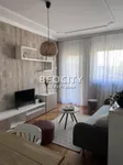 Novi Sad, Gradske lokacije, Futoška | 4zida.rs | 4zida.rs