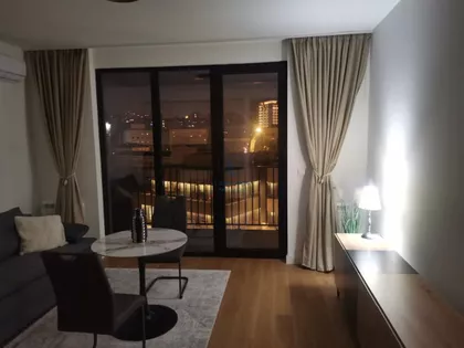 Luke Ćelovića Trebinjca | 4zida.rs