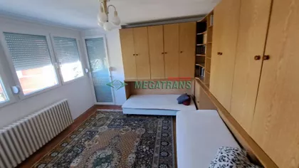 Strumička | 4zida.rs