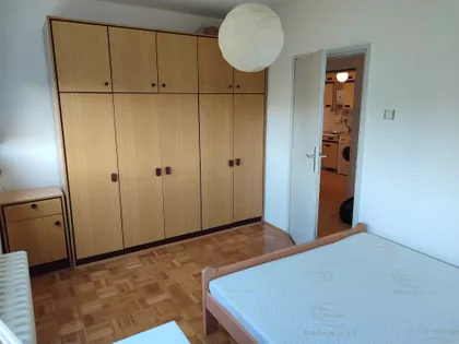 Glasinačka | 4zida.rs