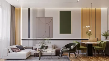 Živana Milisavca | 4zida.rs