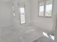 Beograd, Surčin opština, Surčin (mesto) | 4zida.rs | 4zida.rs
