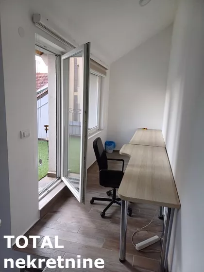 Novi Sad - Centar | 4zida.rs