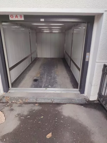 Koste Jovanovića 35 | 4zida.rs