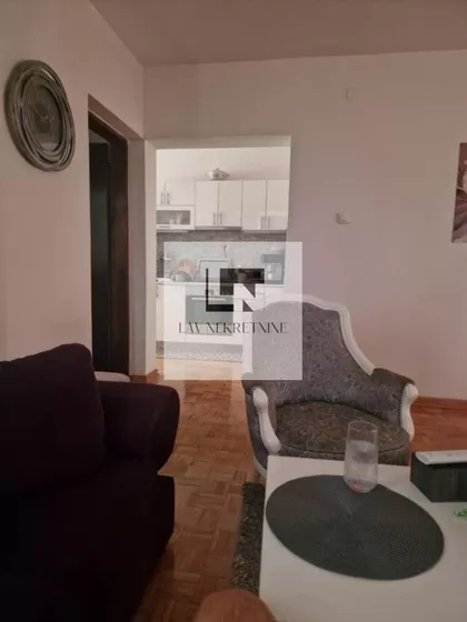 Žarkovo | 4zida.rs