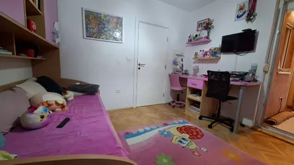 Ilije Đuričića | 4zida.rs