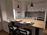 Beograd, Novi Beograd, Blok 1 - Fontana | 4zida.rs | 4zida.rs