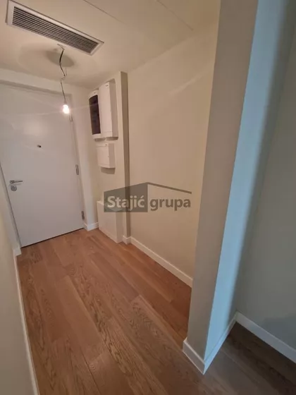 Đorđa Stanojevića | 4zida.rs