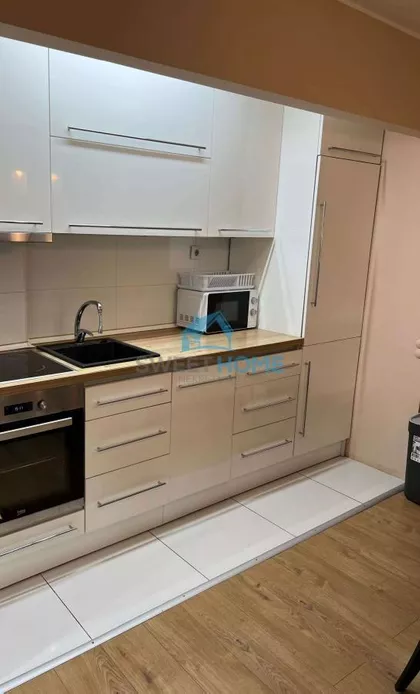 Bulevar Arsenija Čarnojeviċa | 4zida.rs