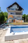 Beograd, Vračar | 4zida.rs | 4zida.rs