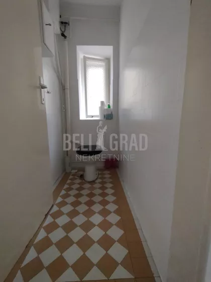 Bulevar despota Stefana | 4zida.rs