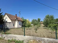 Perlez, Okolne lokacije, Zrenjanin | 4zida.rs