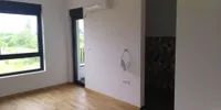 Pantelej, Gradske lokacije, Niš | 4zida.rs | 4zida.rs