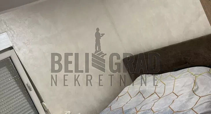 Ugostiteljski objekat | 4zida