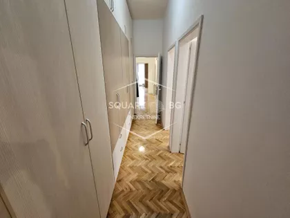 Zdravka Čelara | 4zida.rs