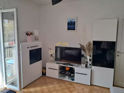 Železnička stanica | 4zida.rs