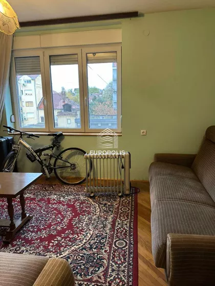 Nikodima Milaša | 4zida.rs