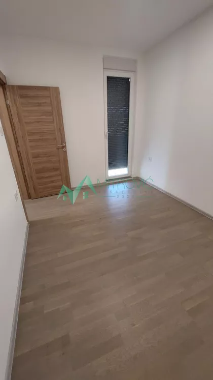 Alibegovac | 4zida.rs