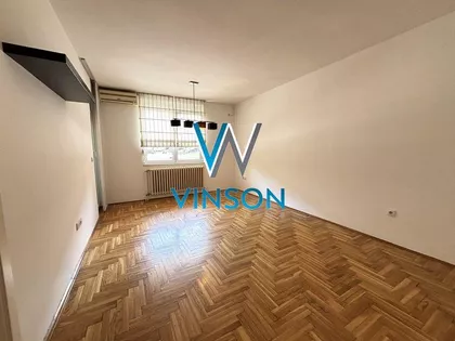 Stevana Doronjskog | 4zida.rs