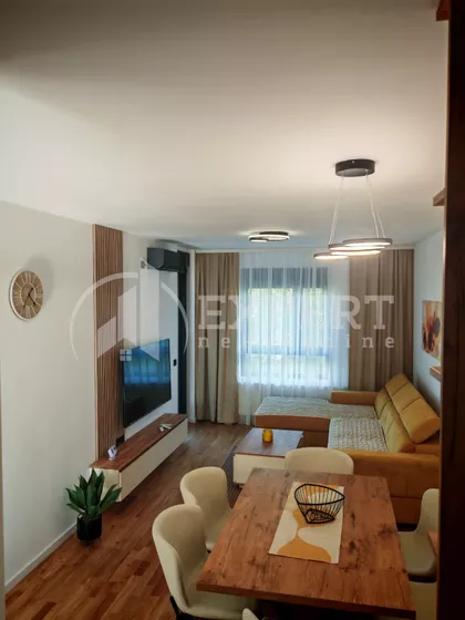 Somborska | 4zida.rs