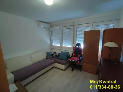 Vojvode Stepe | 4zida.rs
