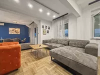 Centar, Gradske lokacije, Pančevo | 4zida.rs | 4zida.rs