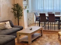 Detelinara, Gradske lokacije, Novi Sad | 4zida.rs