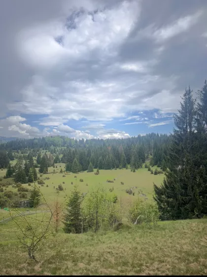 Konjska Reka | 4zida.rs