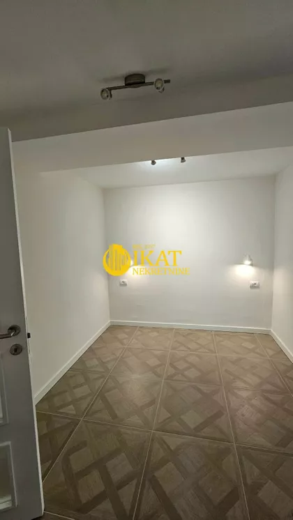 Tadeuša Košćuška | 4zida.rs